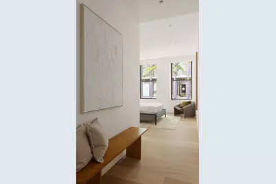 41 Great Jones Street #MAISONETTE, New York City, NY 10012 - Photo 19