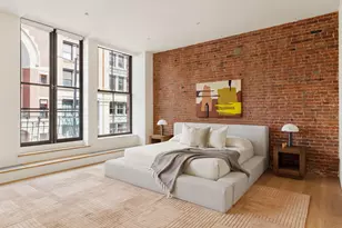 41 Great Jones St, New York City, NY 10012 - Photo 13