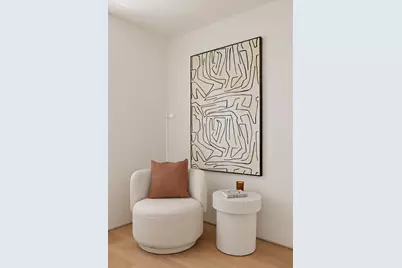 41 Great Jones Street #MAISONETTE, New York City, NY 10012 - Photo 25