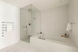 41 Great Jones St, New York City, NY 10012 - Photo 17