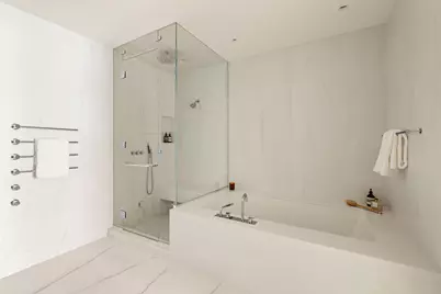 41 Great Jones Street #MAISONETTE, New York City, NY 10012 - Photo 17