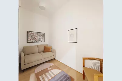 41 Great Jones Street #MAISONETTE, New York City, NY 10012 - Photo 27