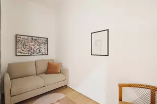 41 Great Jones St, New York City, NY 10012 - Photo 27