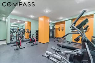733 Ocean Pkwy, New York City, NY 11230 - Photo 7