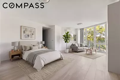 733 Ocean Parkway #3B, Brooklyn, NY 11230 - Photo 1