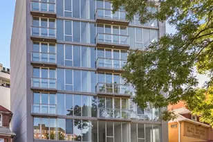 733 Ocean Pkwy, New York City, NY 11230 - Photo 9