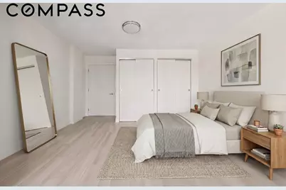 733 Ocean Parkway #3B, Brooklyn, NY 11230 - Photo 3