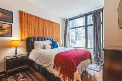 1600 Broadway #10E, New York City, NY 10019 - Photo 3