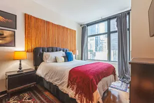 1600 Broadway, New York City, NY 10019 - Photo 3