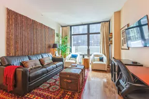 1600 Broadway, New York City, NY 10019 - Photo 1