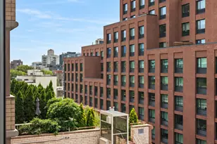 4-74 48th Ave, New York City, NY 11109 - Photo 3