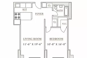 4-74 48th Ave, New York City, NY 11109 - Photo 7