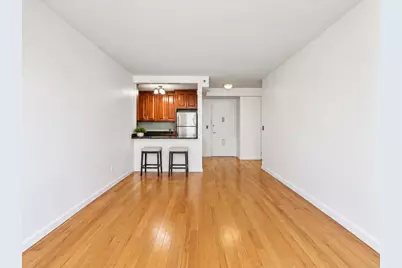 4-74 48th Avenue #7M, New York City, NY 11109 - Photo 5