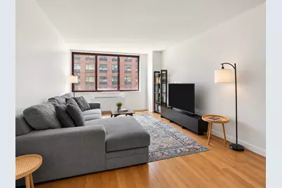 4-74 48th Avenue #7M, New York City, NY 11109 - Photo 1