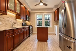 84-49 85th Ave, New York City, NY 11421 - Photo 15