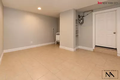 84-49 85th Avenue, Woodhaven, NY 11421 - Photo 21