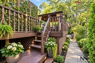 84-49 85th Ave, New York City, NY 11421 - Photo 11
