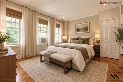84-49 85th Avenue, New York City, NY 11421 - Photo 3