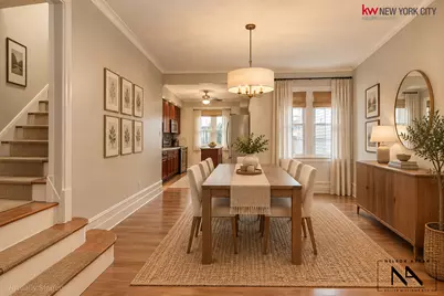 84-49 85th Avenue, Woodhaven, NY 11421 - Photo 3