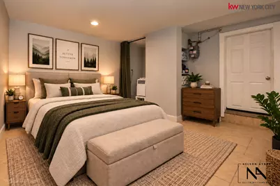 84-49 85th Avenue, New York City, NY 11421 - Photo 9