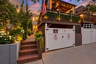 84-49 85th Ave, New York City, NY 11421 - Photo 1