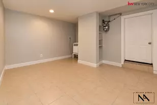 84-49 85th Ave, New York City, NY 11421 - Photo 21