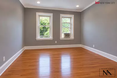 84-49 85th Avenue, Woodhaven, NY 11421 - Photo 19
