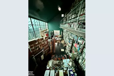 408 E 13th Street, New York City, NY 10009 - Photo 3