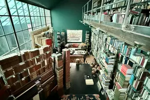 408 E 13th St, New York City, NY 10009 - Photo 3