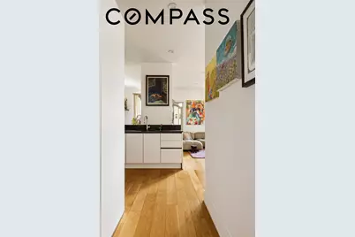 1404 Bushwick Avenue #1F, Brooklyn, NY 11207 - Photo 7