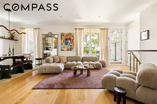 1404 Bushwick Ave, Brooklyn, NY 11207 - Photo 1