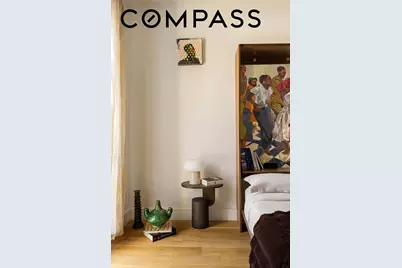 1404 Bushwick Avenue #1F, Brooklyn, NY 11207 - Photo 11