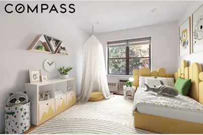251 16th Street #3B, Brooklyn, NY 11215 - Photo 5