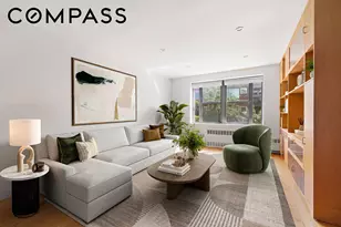 251 16th St, Brooklyn, NY 11215 - Photo 1