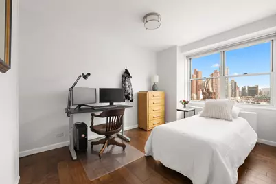 345 E 86th Street #12G, New York City, NY 10028 - Photo 5