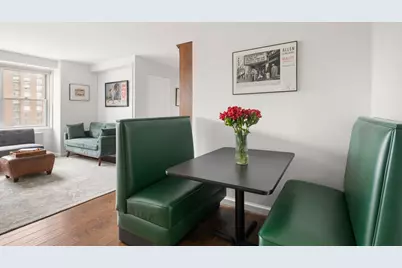 345 E 86th Street #12G, New York City, NY 10028 - Photo 3