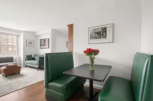 345 E 86th St, New York City, NY 10028 - Photo 3
