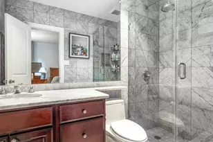 161 E 90th St, New York, NY 10128 - Photo 7