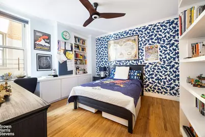 161 E 90th Street #5C, New York, NY 10128 - Photo 5