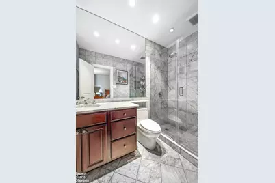 161 E 90th Street #5C, New York, NY 10128 - Photo 7