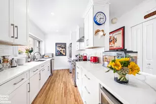 161 E 90th St, New York, NY 10128 - Photo 3