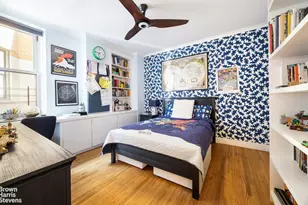 161 E 90th St, New York, NY 10128 - Photo 5