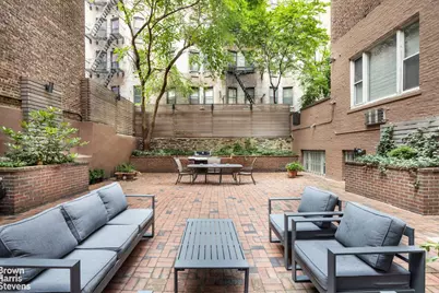 161 E 90th Street #5C, New York, NY 10128 - Photo 9