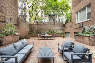 161 E 90th St, New York, NY 10128 - Photo 9