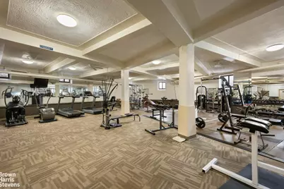7119 Shore Road #2L, Brooklyn, NY 11209 - Photo 7
