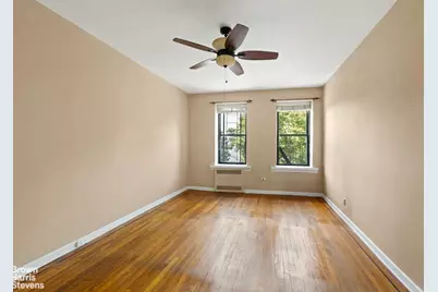 7119 Shore Road #2L, Brooklyn, NY 11209 - Photo 11