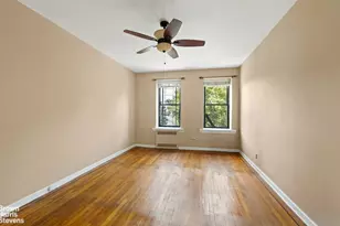 7119 Shore Rd, Brooklyn, NY 11209 - Photo 11