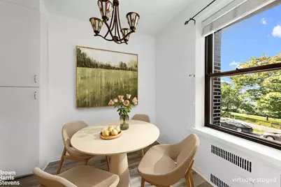 7119 Shore Road #2L, Brooklyn, NY 11209 - Photo 3