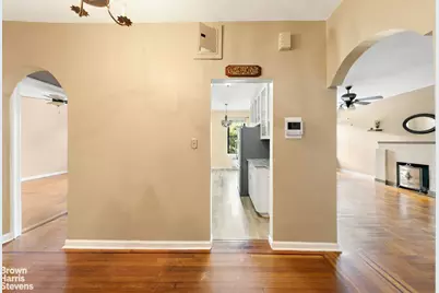 7119 Shore Road #2L, Brooklyn, NY 11209 - Photo 9