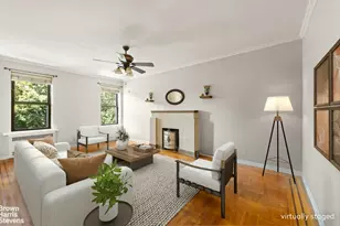 7119 Shore Rd, New York City, NY 11209 - Photo 1